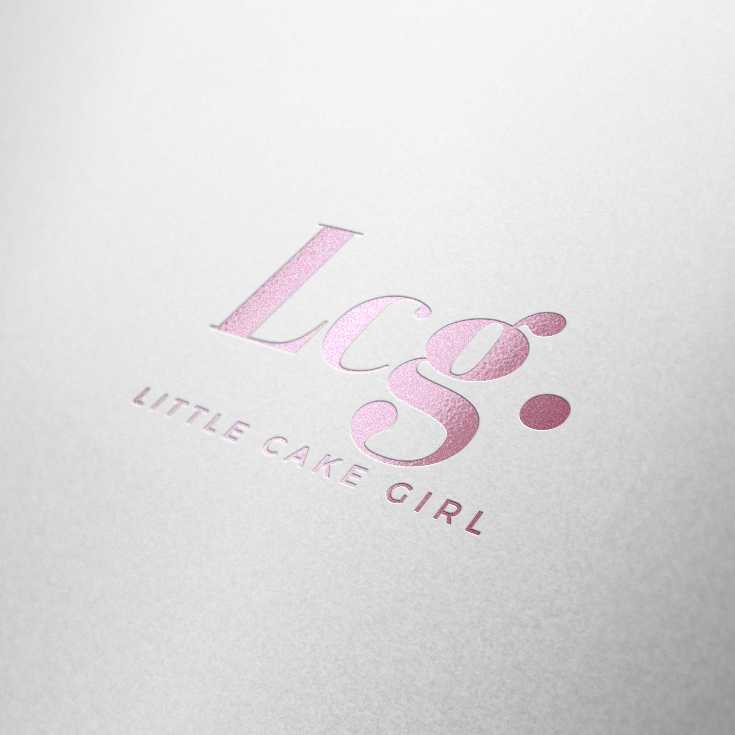LITTLE-CAKE-GIRL-min