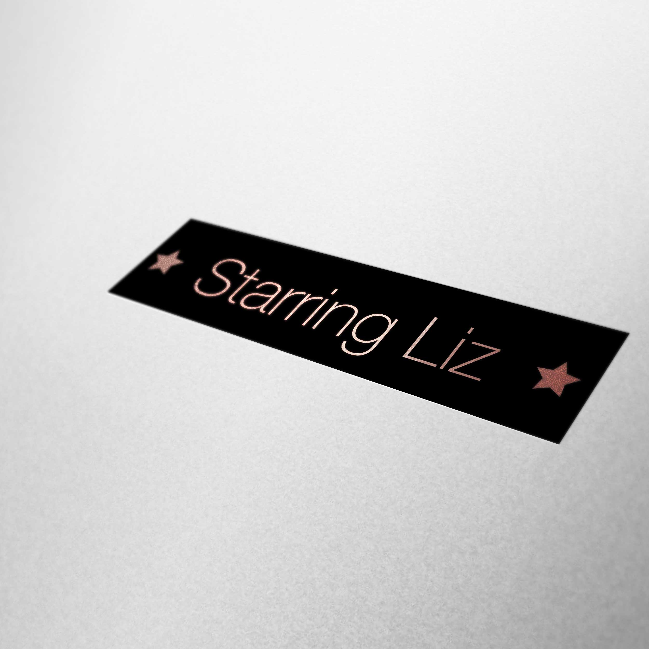 STARRING-LIZ-3-min