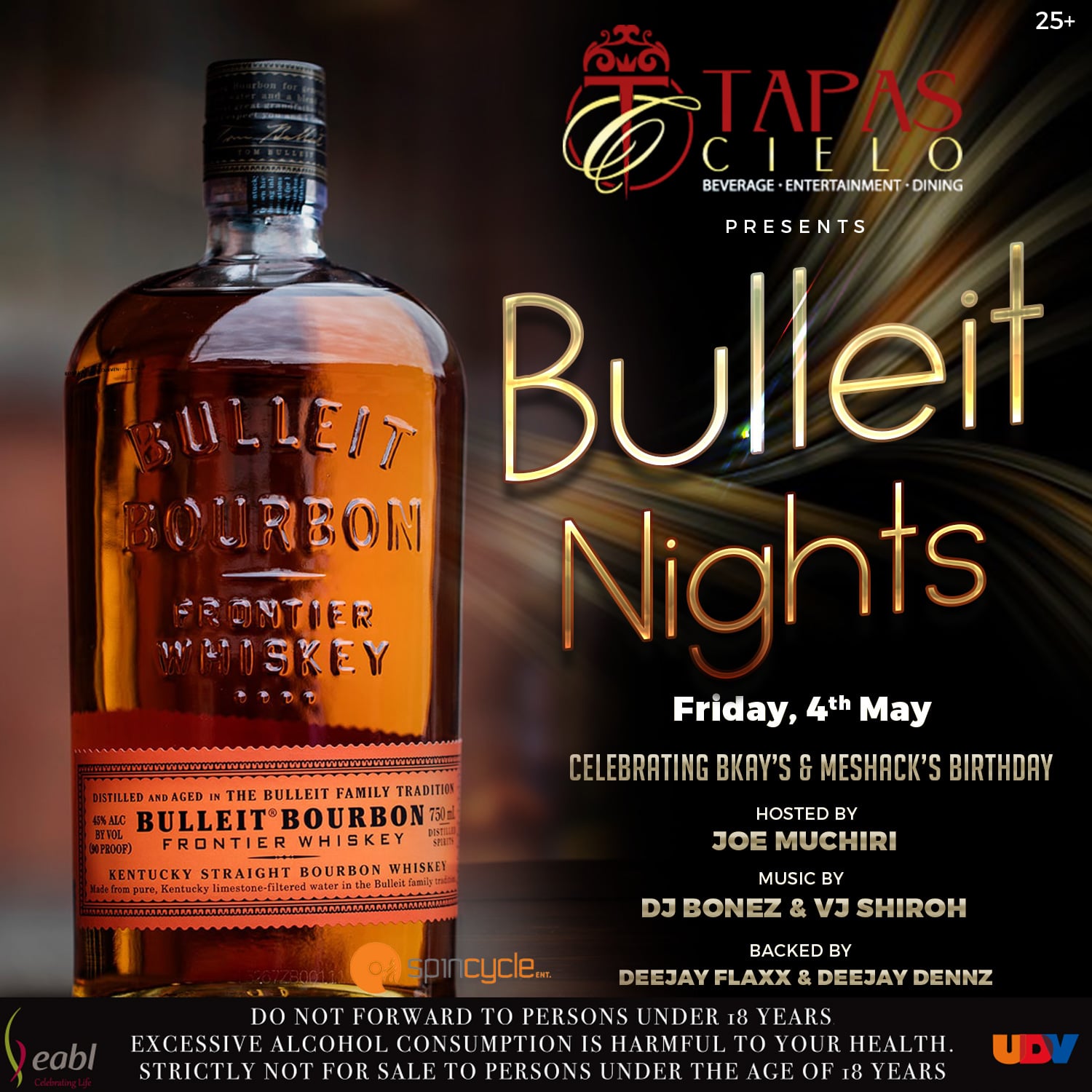 bulleit-bourbon–may-18-min